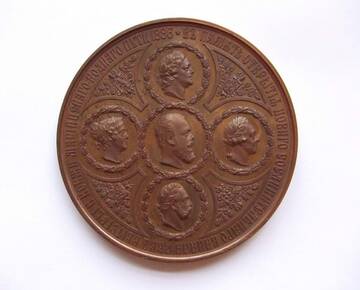 �� ������� �����������, ��� ����� �������� ������