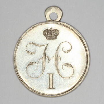 �� ������� �����������, ��� ����� �������� ������