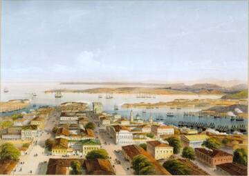 �� ������� �����������, ��� ����� �������� ������