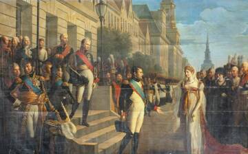 �� ������� �����������, ��� ����� �������� ������