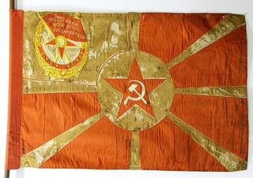 �� ������� �����������, ��� ����� �������� ������