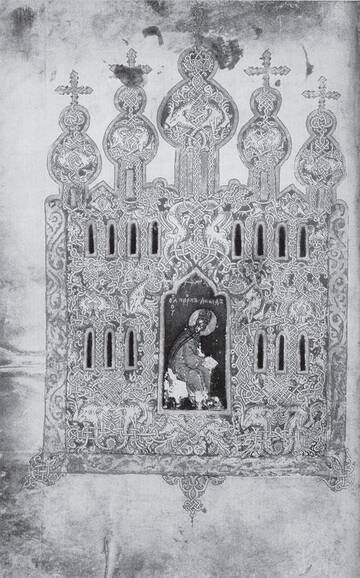 �� ������� �����������, ��� ����� �������� ������