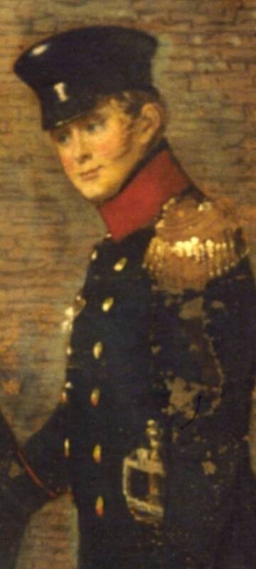 �� ������� �����������, ��� ����� �������� ������