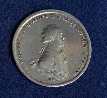 �� ������� �����������, ��� ����� �������� ������