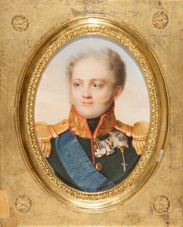 �� ������� �����������, ��� ����� �������� ������