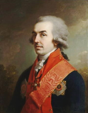 �� ������� �����������, ��� ����� �������� ������