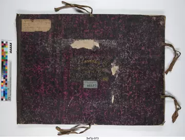 �� ������� �����������, ��� ����� �������� ������