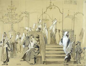 �� ������� �����������, ��� ����� �������� ������