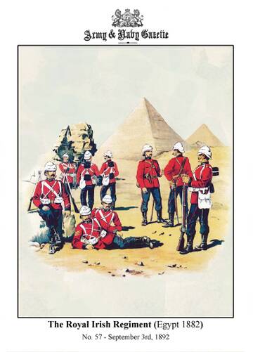 �� ������� �����������, ��� ����� �������� ������