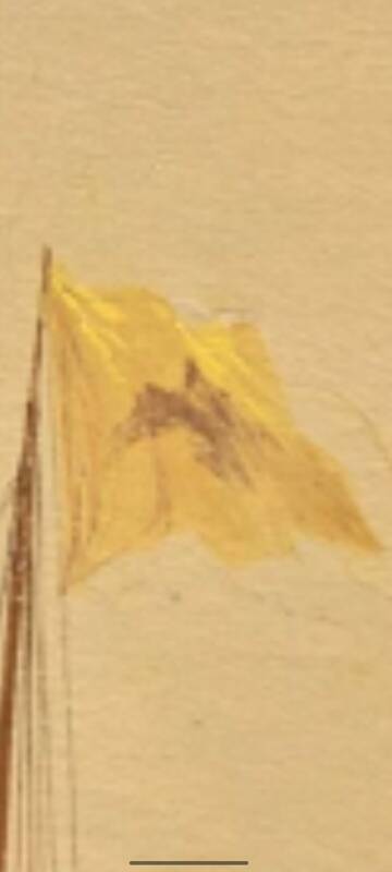 �� ������� �����������, ��� ����� �������� ������