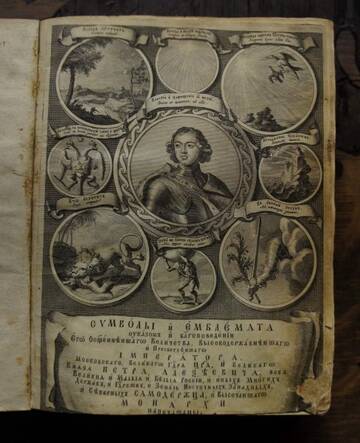 �� ������� �����������, ��� ����� �������� ������