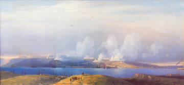 �� ������� �����������, ��� ����� �������� ������