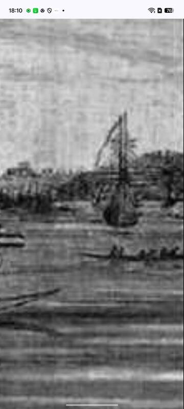 �� ������� �����������, ��� ����� �������� ������