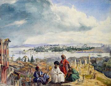 �� ������� �����������, ��� ����� �������� ������