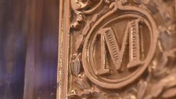 �� ������� �����������, ��� ����� �������� ������