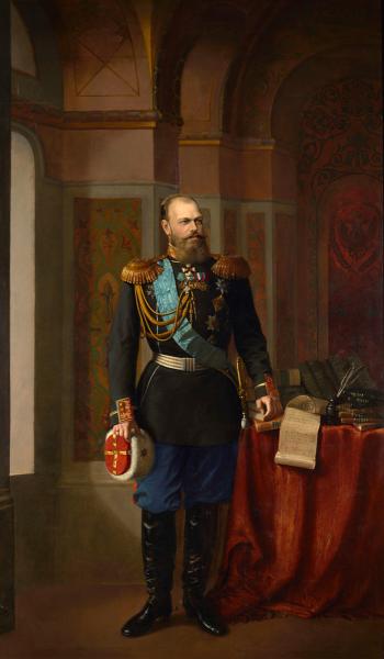 �� ������� �����������, ��� ����� �������� ������