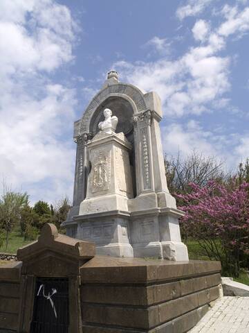 �� ������� �����������, ��� ����� �������� ������