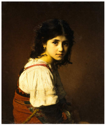 �� ������� �����������, ��� ����� �������� ������