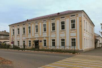 �� ������� �����������, ��� ����� �������� ������