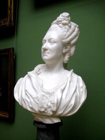 �� ������� �����������, ��� ����� �������� ������