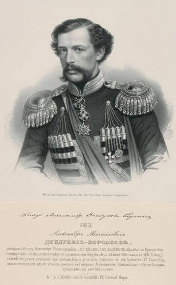 �� ������� �����������, ��� ����� �������� ������