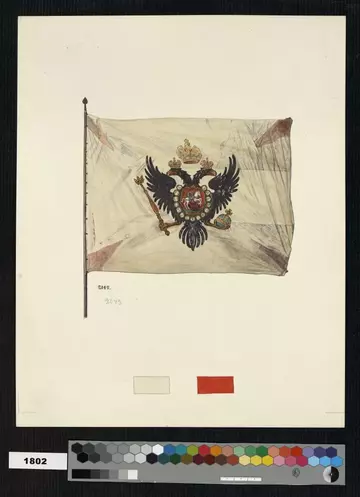 �� ������� �����������, ��� ����� �������� ������