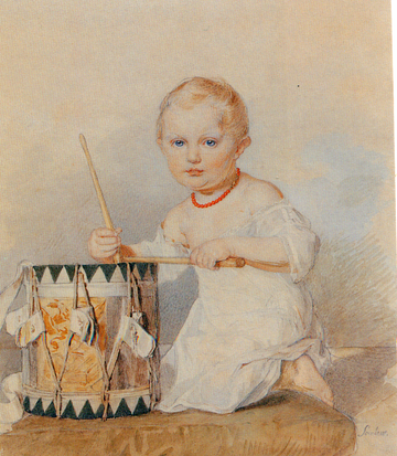 �� ������� �����������, ��� ����� �������� ������