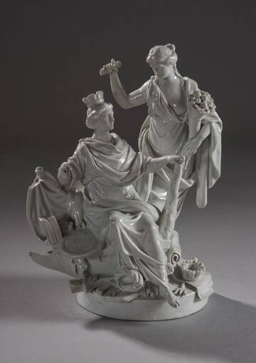 �� ������� �����������, ��� ����� �������� ������