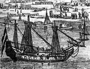 �� ������� �����������, ��� ����� �������� ������