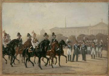 �� ������� �����������, ��� ����� �������� ������