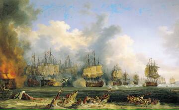 �� ������� �����������, ��� ����� �������� ������