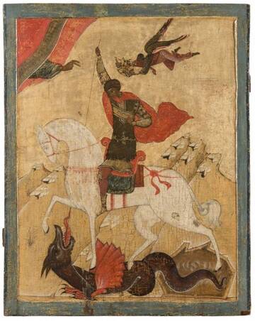 �� ������� �����������, ��� ����� �������� ������