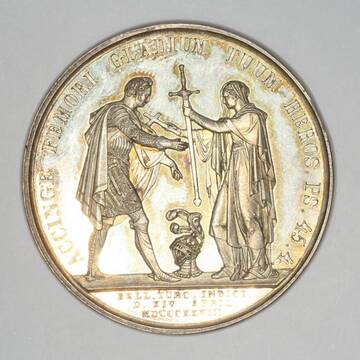 �� ������� �����������, ��� ����� �������� ������