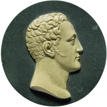 �� ������� �����������, ��� ����� �������� ������