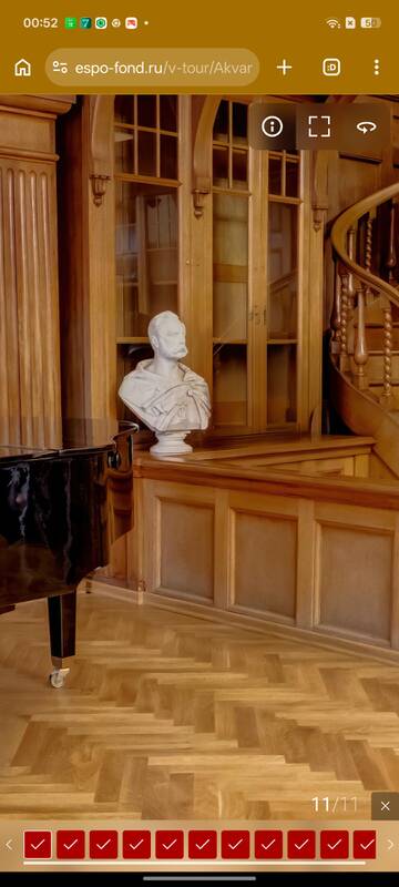 �� ������� �����������, ��� ����� �������� ������