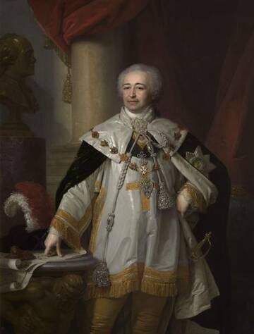 �� ������� �����������, ��� ����� �������� ������