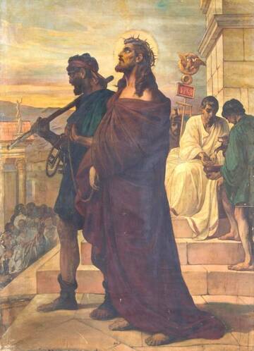 �� ������� �����������, ��� ����� �������� ������