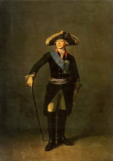 �� ������� �����������, ��� ����� �������� ������