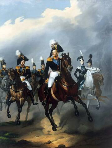 �� ������� �����������, ��� ����� �������� ������