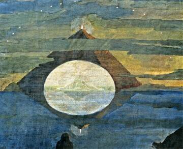 �� ������� �����������, ��� ����� �������� ������