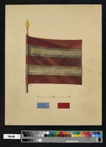 �� ������� �����������, ��� ����� �������� ������