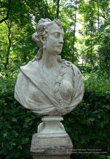 �� ������� �����������, ��� ����� �������� ������