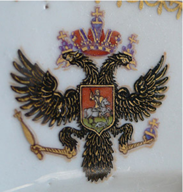 �� ������� �����������, ��� ����� �������� ������