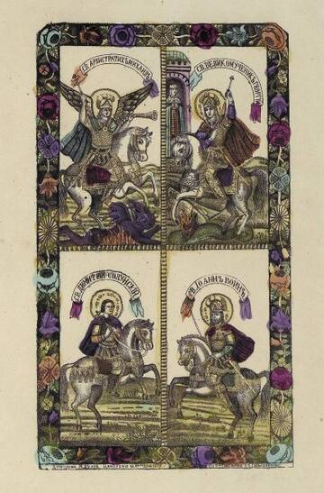 �� ������� �����������, ��� ����� �������� ������