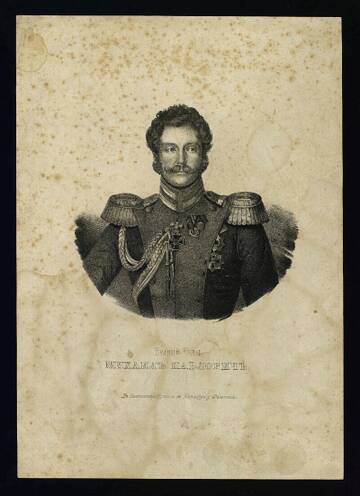 �� ������� �����������, ��� ����� �������� ������