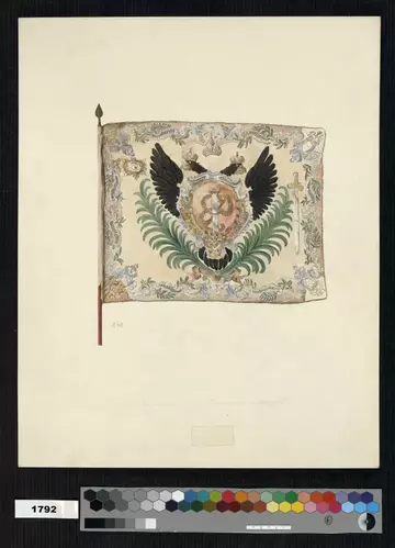 �� ������� �����������, ��� ����� �������� ������