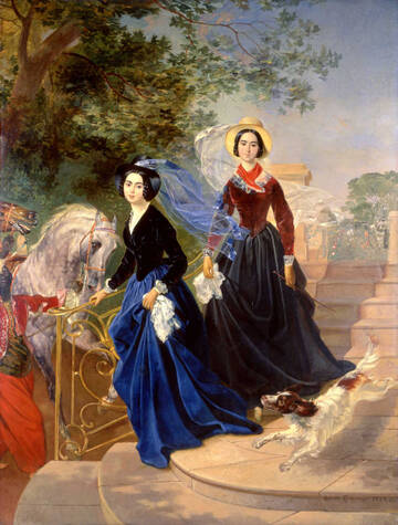 �� ������� �����������, ��� ����� �������� ������