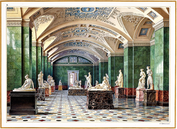 �� ������� �����������, ��� ����� �������� ������