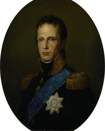 �� ������� �����������, ��� ����� �������� ������