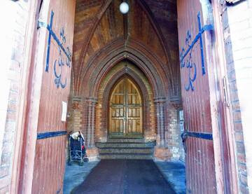 �� ������� �����������, ��� ����� �������� ������